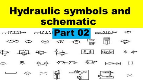 autocad centrifugal pump symbol|autocad hydraulic symbols free download.